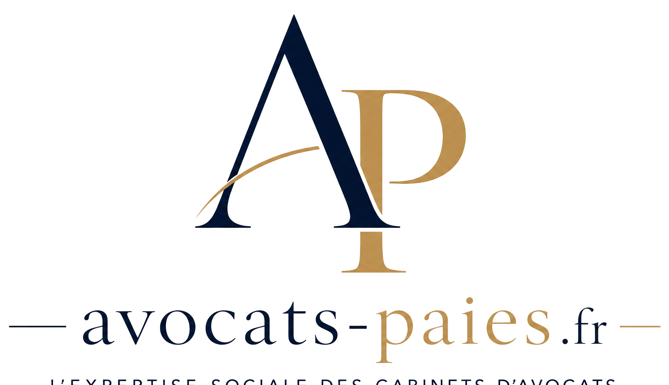 avocats-paies.fr, externalisation de la paie des cabinets d'avocats